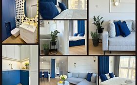 Porto79 By Mypart In Your Apartment
